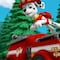 Los rescates de Marshall en su camión de bomberos: 90 minutos de Paw Patrol para ver en YouTube en español por el Día del Bombero Voluntario