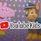10 canales seguros y divertidos en YouTube Kids, sin Paw Patrol o Peppa Pig en la lista