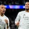 Manchester City o Real Madrid: ¿Quién es el último campeón del Mundial de Clubes?