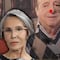 Florinda Meza responde al video donde llamó “defectos” a la esposa e hijos de Roberto Gómez Bolaños