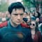¿Y la preventa de Superman? Cinépolis y Cinemex liberan los boletos el 26 de junio