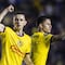 ¡Ódiame más! Club América se convierte en el equipo más valioso de todo el continente