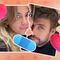 Clara Chía y Gerard Piqué siguen juntos, aunque con serios problemas, asegura paparazzi