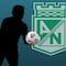 La leyenda de Rayados que deja la Liga MX para irse con Efraín Juárez al Atlético Nacional