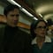 Nuestros tiempos de Netflix: Elenco, trama y fecha de estreno de la película de Lucero y Benny Ibarra