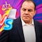 ¿Quién es Nidia Fabiola Blanco? La media hermana de Cuauhtémoc Blanco que lo denunció por abuso sexual