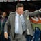 “Me tocó ser papá de Pumas”: La polémica declaración de Miguel Herrera que calentará el Clásico Capitalino