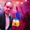 Nidia Fabiola Blanco: Cuauhtémoc Blanco hacía fiestas con “camionetas llenas de mujeres” en casa de gobierno de Morelos