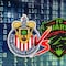 Chivas vs FC Juárez pronóstico: Esto dice la IA del partido de la jornada 6 de la Liga MX