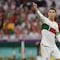 Bombazo mundial: Revelan el equipo que anunciaría este lunes a Cristiano Ronaldo para el Mundial de Clubes 2025