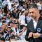 Rayados hace oficial la salida de Martín Demichelis; es otro proyecto fallido de Monterrey