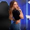 Belinda tiene favorita en La Casa de los Famosos México y hasta porras le echó