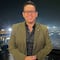 ¿Quién es Irving Pineda? Periodista de la mañanera de AMLO agredido en Palacio Nacional