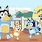 ¿Cómo se llaman los 7 nuevos minisodios de Bluey? Ya puedes ver en Disney Plus los capítulos completos