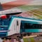 AIFA, Tren Maya y Mexicana de Aviación llegarán a Estados Unidos con este programa
