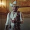 ¿A qué hora termina el concierto de Christian Nodal en Feria Nacional de Ixtapaluca 2025? Horario del 7 de junio
