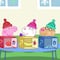 El juego de las llaves de Peppa Pig: Capítulo completo de YouTube en español para ver por estreno de El juego del calamar 2