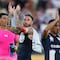 Rayados vs Inter en vivo: Monterrey iguala 1-1 contra los italianos en la jornada 1 del Mundial de Clubes 2025
