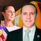 Adrián Rubalcava: Claudia Sheinbaum pide darle “una oportunidad” como director del Metro CDMX