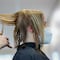 Este ritual para el cabello debes hacer en la noche de San Juan, si hermoso lo quieres tener