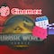 Preventa Jurassic World: Renace en Cinemex; fecha para comprar y precio de los boletos