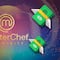 ¿Cuánto ganan los famosos en MasterChef Celebrity 2025? Este sería el sueldo por programa