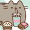 Dibujos de gato kawaii para colorear: 10 plantillas tiernas por el Día Internacional del Gato