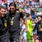 Selección Mexicana vs Costa Rica: Día, hora y canal para ver al Tri contra Miguel Herrera