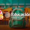Calendario escolar 2025-2026 SEP: Días oficiales de descanso, puentes y periodo de vacaciones