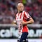 Chivas vs Puebla en vivo: El Rebaño con esperanza de clasificar al Play In de la Liga MX