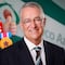 Banco Azteca, de Ricardo Salinas Pliego, es el mejor banco en México, según premio de The Banker