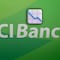 CIBanco ve su primera pérdida tras señalamientos de Estados Unidos por lavado de dinero