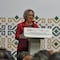 ¿Quién es Bertha Gómez Castro? Sus nuevas facultades en SHCP la hacen la más poderosa en el gabinete de Claudia Sheinbaum