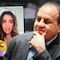 Diputada de Morena, María Teresa Ealy, acusa una “burla descarada” por rechazo a desafuero de Cuauhtémoc Blanco