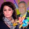 ¿Yadhira Carrillo se quedó con fideicomiso de los hijos de Juan Collado? Lety Calderón ya respondió a la polémica