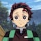 7 fondos de pantalla de Tanjiro Kamado, protagonista de Demon Slayer: Kimetsu no Yaiba, para tu smartphone