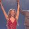 Hips Don’t Lie de Shakira cumple 20 años; lo celebra cantando y bailando con Wyclef Jean