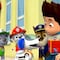 Paw Patrol salva a un cachorro robot: Capítulo completo en YouTube y español para celebrar el Día del Perro