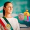 Decreto de Claudia Sheinbaum reduce edad de jubilación para maestros SEP: 55 y 53 años para 2034