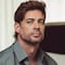 William Levy no se inscribió al programa contra la ira en Estados Unidos y habrá consecuencias
