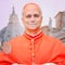 Robert Prevost, León XIV, fue elegido en el Cónclave como nuevo papa y jefe de Estado de El Vaticano
