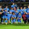 Cruz Azul vs Whitecaps: Ciudad Universitaria será sede de la Final de Concachampions