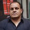 Cuauhtémoc Blanco: Hay fecha para discutir si se desecha solicitud de desafuero